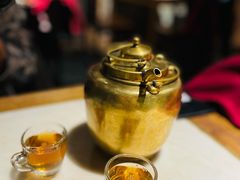 小吊梨汤-小吊梨汤·北京菜·烤鸭(鸟巢店)