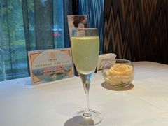 -王品牛排(金华帝壹城店)