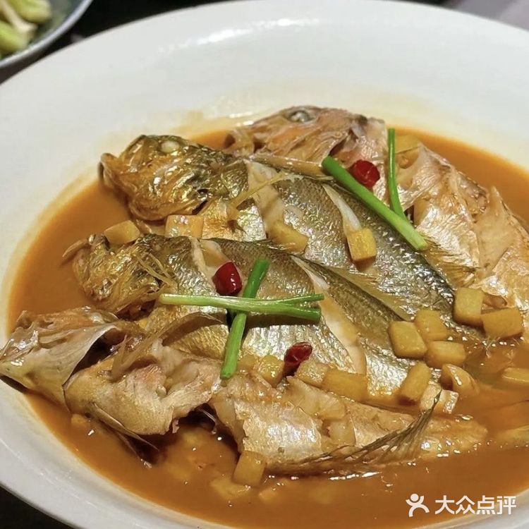 ✨[礼花]【台鄉缘·台邨，简约聚会首选地！】[礼花]