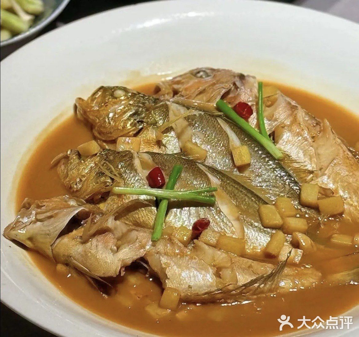 ✨[礼花]【台鄉缘·台邨，简约聚会首选地！】[礼花]