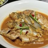 ✨[礼花]【台鄉缘·台邨，简约聚会首选地！】[礼花]