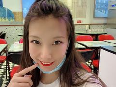 -澳门陈光记烧味饭店(郎家园店)