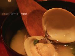 -yokocho上横町·日本食街(深业上城店)