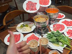 -海茵汇(萧山店)