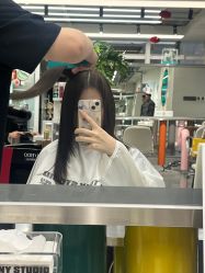 -東田造型