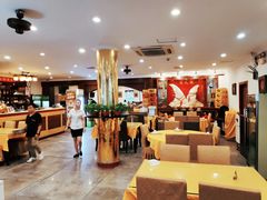 -潮人姐妹轩(海宁路店)