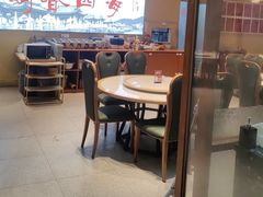 -鹅香四海·卤水火锅·砂锅粥·潮汕菜(宝安店)