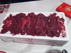 -八合里牛肉火锅(上海中山公园店)