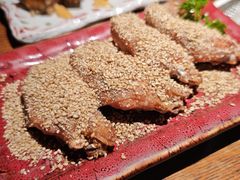-鸟屯(三里屯店)