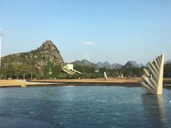 -Club Med地中海俱乐部·桂林度假村