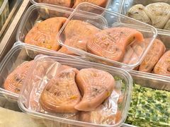 -老潮兴粿品(锦泰店)