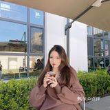 大连周末探店|☕️B-235Cafe•Brunch
