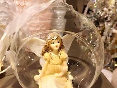 -文艺复兴百货(米兰大教堂广场店)