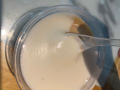 -芝麻糊世家(西华店)