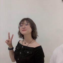 点击看大图 -CUT CUT Hair Salon