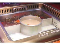 -大渝火锅(苏州西城永捷店)