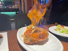 -Ambra Haus琥珀屋精酿餐厅(宝山店)