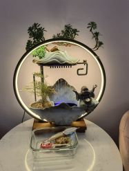 -苗塑堂减肥艾灸