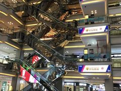 -红星美凯龙(北京北四环店)