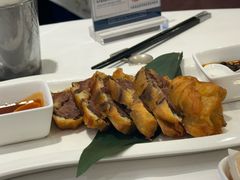 -翠园(北京王府中环店)