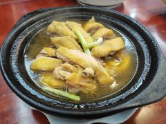 -醉春风(长汀县店头街店)