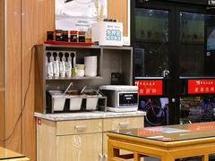 -华天二友居肉饼(宫门口店)