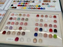 -爱睫物语·美甲美睫