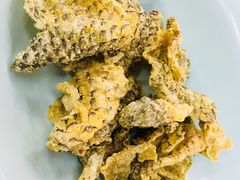 -榮泰米粉湯(Left Shop)