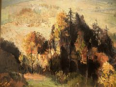 -中华艺术宫(上海美术馆)