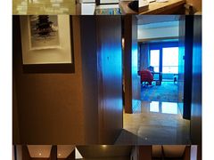 -武汉洲际酒店