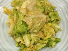 -湖南码头·地道湘菜(魏公村店)