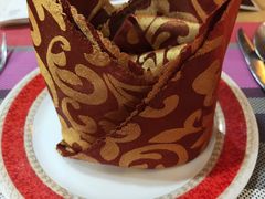 -食彩美印度特色美食餐厅·印度料理