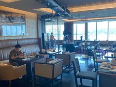 -厦门海港英迪格酒店(中山路店)