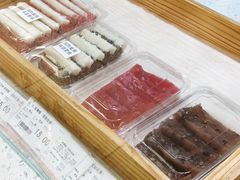 -沈大成(南京东路店)