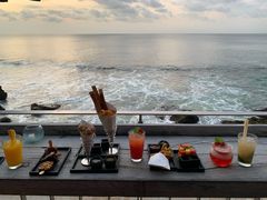 -Rock Bar Bali(Bali)