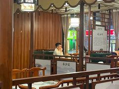 -寻乡迹· 湖南家宴(竹坑店)