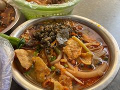 -聚宝螺蛳粉(聚宝店)