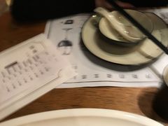-胡桃里音乐酒馆(下沙店)