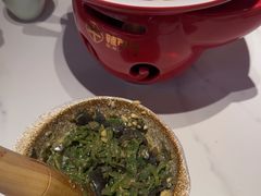 -辣可可·小炒黄牛肉(望京凯德MALL店)