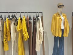 -砂之船奥特莱斯(合肥店)
