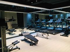 -龙源九号花园酒店(叶埠桥店)