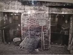 -平原博物院