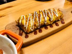 -青春分食(仙林大学城店)