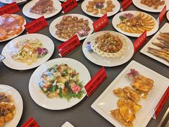 -四海之家(蛇口店)