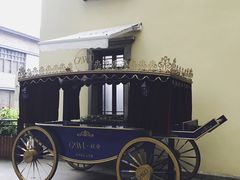 -也枫·小黄楼(南山路旗舰店)