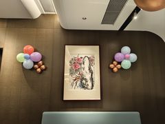 -广州酒家(中华广场店)
