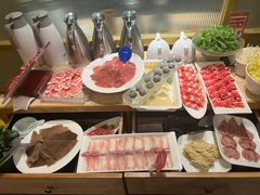 -石鼎香·非遗淮扬火锅(江都龙川桥店)