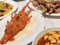 -花乐餐厅(涠洲岛店)