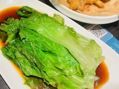 -鹊玥·粤菜小馆(汇智国际商业中心店)