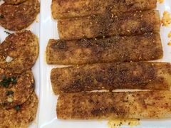 -花儿穆萨·烤肉餐厅(石马坪店)